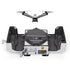 DJI Matrice 3TD (Overseas Edition)