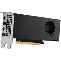 PNY NVIDIA QUADRO RTX A2000 PCI-Express 4.0 x16/ 12GB GDDR6 192-bit/ 4x Mini DP 1.4a : LOW PROFILE/ 70W