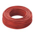 6 mm Solar Cable 100M    RED