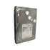 TOSHIBA 2TB 3.5 ENTERPRISE HDD OPEN BOX