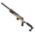 B&T T SPR 300 Pro Dark Earth Airsoft Sniper (Bolt Action|59) BTA-SG-SPR-DE