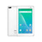Mecer Xpress Smartlife 7” Android15 Go Quad Core 1.4Ghz/ 3GB/ 32GB/ Wi-Fi / 0.3+2M/ 4G/ SIM/ 1024x600/ 2400mAh/ Folio/ white.