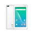 Mecer Xpress Smartlife 7” Android15 Go Quad Core 1.4Ghz/ 3GB/ 32GB/ Wi-Fi / 0.3+2M/ 4G/ SIM/ 1024x600/ 2400mAh/ Folio/ white.