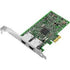 ThinkSystem Broadcom 5720 1GbE RJ45 2-Port PCIe Ethernet Adapter