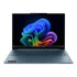 Lenovo Yoga Slim7 / 14AKP10 / 14" WUXGA 1920x1200 / OLED / Teal / Ryzen AI_7_350 / 32GB LP5X 7467 / 512TB SSD M.2 2242 PCIe 4.0x4 NVMe / Backlit K/B / Win11 Pro / 3YR On Site
