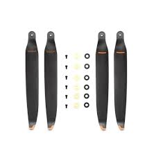 Standard 2510F propeller set for Matrice 400 drones.