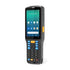 Newland N7 Cachalot Pro II Mobile Computer 4GB/64GB with 4” Gorilla Glass Touch Screen; 38 keys keyboard; 2D CMOS Mega Pixel ima
