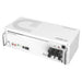 DYNESS DL2.5 25.6V 100Ah 2.56kWh LiFePo Battery -5 year warranty