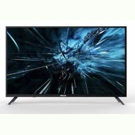 MECER 43'' FHD LED PANEL