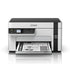 Epson EcoTank M2120 - Mono 3-in-1 printer.