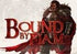 Bound By Flame PC Steam CD Key