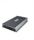 Amplified MA400.4 4-Channel Car Amplifier – 100W RMS x4, Class AB, High Power Audio Amp
