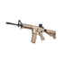 G&amp;G CM16 Raider DST Airsoft Rifle