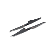 Standard 2110 propeller set for Matrice 350 RTK drones.