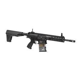 G&G TR16 SBR 308 MK1 Airsoft Rifle (AEG|Full-Semi Auto|40) G2H-016-MK1-BNB-NCM