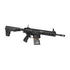 G&G TR16 SBR 308 MK1 Airsoft Rifle (AEG|Full-Semi Auto|40) G2H-016-MK1-BNB-NCM