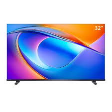 Toshiba 32V35RP 32'' Smart TV