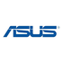 ASUS Warranty Extension from 12 months OSS to 36 months OSS for all Asus ExpertCenter Desktops (PF Series)