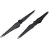 MATRICE 200-PART04-1760S Quick Release Propeller