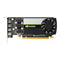 PNY NVIDIA QUADRO T1000 PCI-Express 3.0 x16 / LP/ 4 GB GDDR6 128-bit/ 4x Mini DP 1.4 : LOW PROFILE/ 50W
