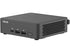 Asus NUC 15 Pro Intel Core 5 Professional Mini PC