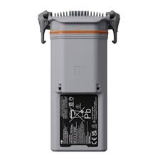 DJI Dock 2 Matrice 3D Batt supports continuous ops with efficient power management for extended autonomous drone missions