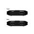 2-Port 8K HDMI Switch