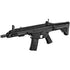 ICS CXP-APE SF1 Airsoft Rifle (AEG|Full-Semi Auto|300)