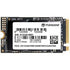 TRANSCEND 512GB MTE480T GEN 4X4 M.2 NVMe 2242 EMBEDDED SED SSD 3D NAND -R/W 5000 /4100 MB/s Write- TCG OPAL 2.0 -660 TBW