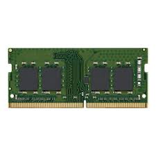 16GB DDR5-4800MHZ (PC5-38400) 260PIN MODULE 1.1V.
