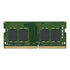 16GB DDR5-4800MHZ (PC5-38400) 260PIN MODULE 1.1V.