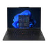 LENOVO ThinkPad X1 Carbon G13 |Ultra 7-258V|BLACK|14'' WUXGA|32GB DDR5|1TB PCIe SSD|3yr PS PLUS|LTE|WIN11 Pro