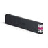 Epson Ink Cartridges Magenta 454.8ml XXL WF-C20590 50000 pages