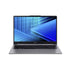 Acer | EXO15-41-R310 | R5-7430U | 15.6'' FHD IPS | UMA| 8GB 512GB| WIFI6+BT | 2x2 AX+BT| 2M FHD Cam | W11H