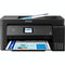 Epson 38ppm Mono 24ppm Colour A3+ Print Scan Copy Fax USB Wi-Fi/Wi-FiDirect Ethernet AutoDuplex incl 1 set ink