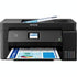 Epson 38ppm Mono 24ppm Colour A3+ Print Scan Copy Fax USB Wi-Fi/Wi-FiDirect Ethernet AutoDuplex incl 1 set ink