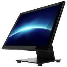 Poslab MSR reader for the PL-WP9590-I5T-J6412