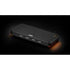 2 x 4 USB 2.0 Sharing Switch