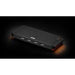 2 x 4 USB 2.0 Sharing Switch