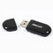 Mecer USB 802.11ac Dual Band Wireless LAN Nano Dongle