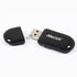 Mecer USB 802.11ac Dual Band Wireless LAN Nano Dongle