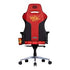 Cooler Master Caliber Caliber X2 SF6 Gaming Chair - KEN
