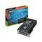 GIGABYTE NVIDIA RTX5060 Ti EAGLE OC 8GB GDDR7/ DP x3/ HDMI x1/ support 8K.