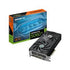 GIGABYTE NVIDIA RTX5060 Ti EAGLE OC 8GB GDDR7/ DP x3/ HDMI x1/ support 8K.