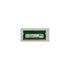 SK Hynix RAM Module | SKU D556U32GH