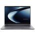ASUS ExpertBook Mains|PM5406CKA-R516512GAIW|14.0 WUXGA|300Nits|Grey|Ryzen 5 330|DDR5 16GB|Open slot|512GB SSD|FP|BL KB|WIN11H