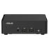 ASUS NUC L7/ Ryzen 3 30 |AMD Radeon 610M Graphic|OB-LPDDR 8GB| 1XM.2 2280 SLOT|HDMI|USB|Wi-FI|LAN|BT|3YR|Versa Bracket|