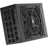SI ONLY - CORSAIR WS3000 ATX 3.1 Fully Modular Workstation Power Supply