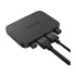 Ecoflow 800W Alternator Charger