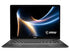 MSI Prestige |Intel Ultra X9 386H|Platinum Gray|14'' FHD- Touch Screen|Intel® Arc Graphics - 2622|LPDDR5X 32GB|1TB SSD|2yr|W11H